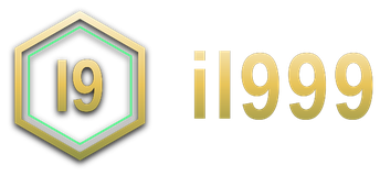 il999 logo