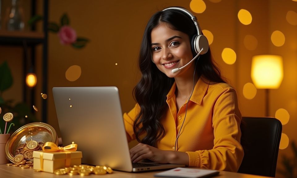 il999 il999-এ রেজিস্ট্রেশন — দ্রুত, সহজ, মোবাইলে