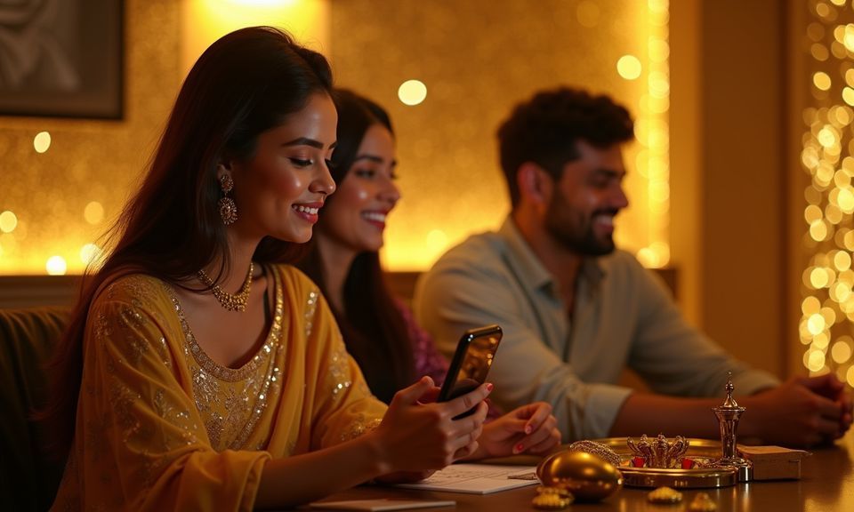 il999 il999 ক্যাসিনো — লাইভ টেবিল, স্লট ও ক্রিকেট বেটিং