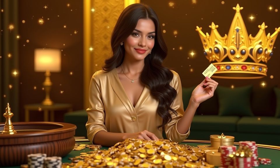 il999 il999 ক্যাসিনোতে কী কী পাবেন