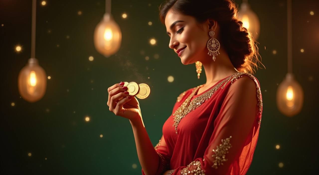 il999 il999 নিয়ে আপনার সব প্রশ্নের জবাব