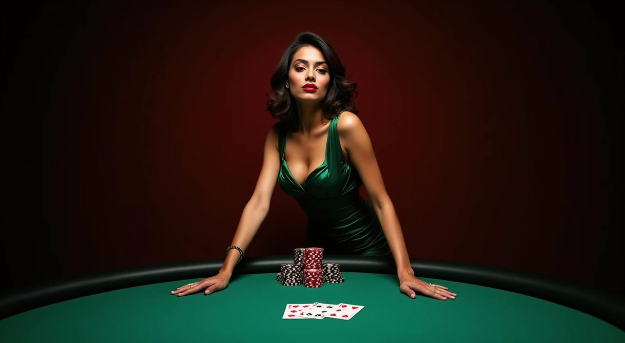 il999 FAQ পাতা কীভাবে ব্যবহার করবেন